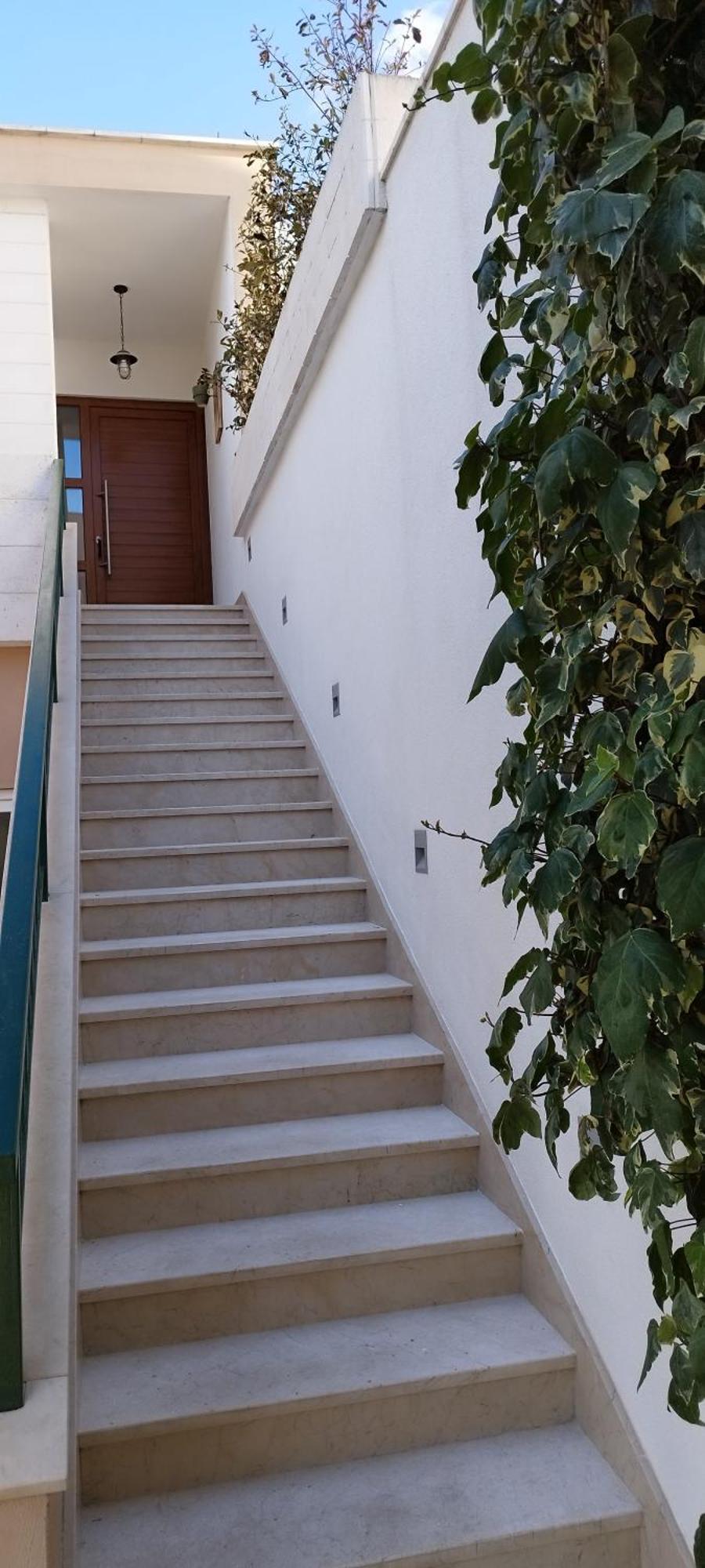 Отель House Lipo Макарска Экстерьер фото